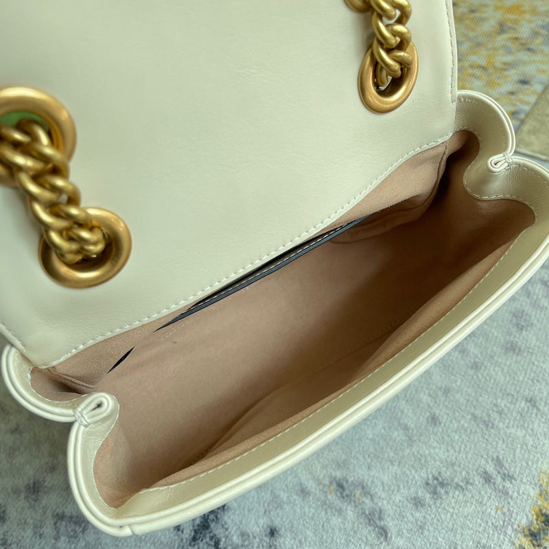Amelia - GCC Bags - 2063