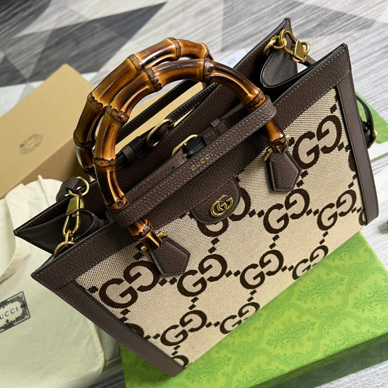 Amelia- GCI Bags - 4764