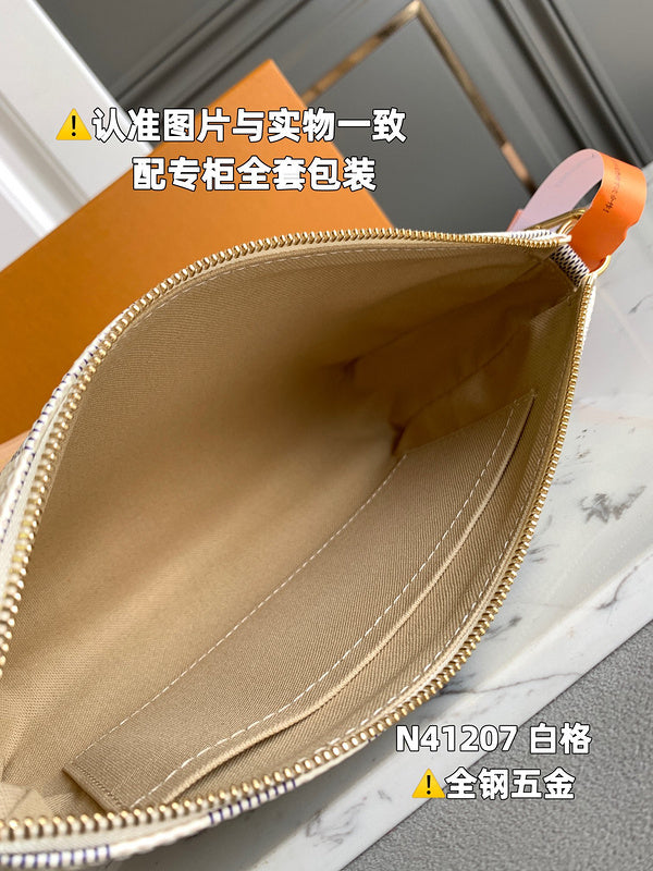 Amelia - LV Bags - 16453