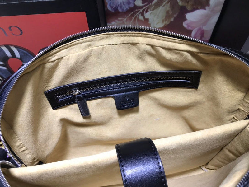 Amelia - GCI Bags - 11257