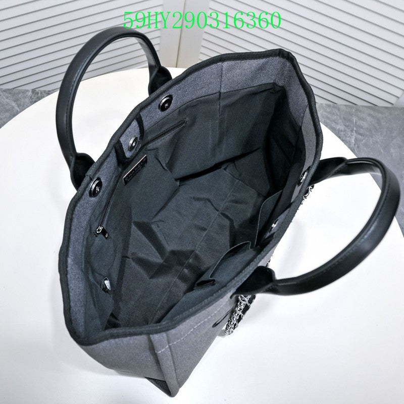Amelia - CHL Bags - 1311