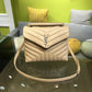 Amelia - YSL Bag - 3864
