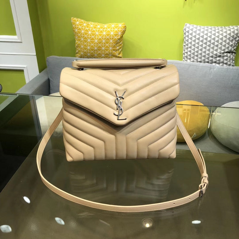 Amelia - YSL Bag - 3864