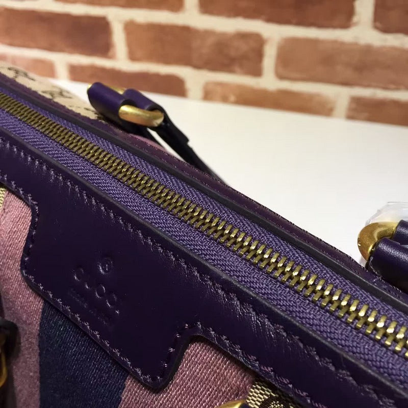 AmeliaLuxury - GCI Bags - 1229