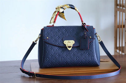 Amelia - LOV Lady Bags - 1668