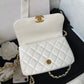 Amelia- CHL Bags - 7521