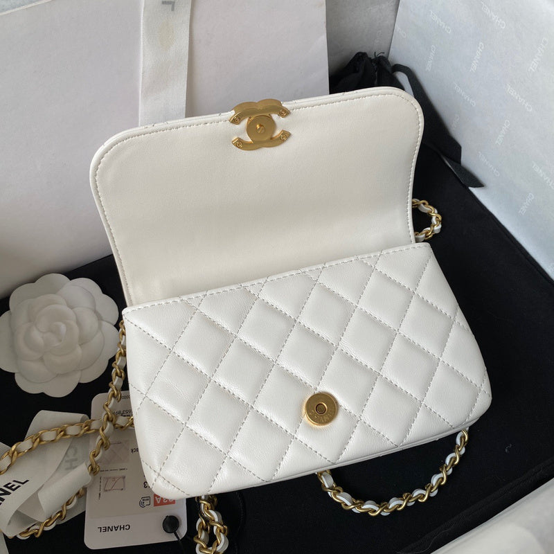 Amelia- CHL Bags - 7521