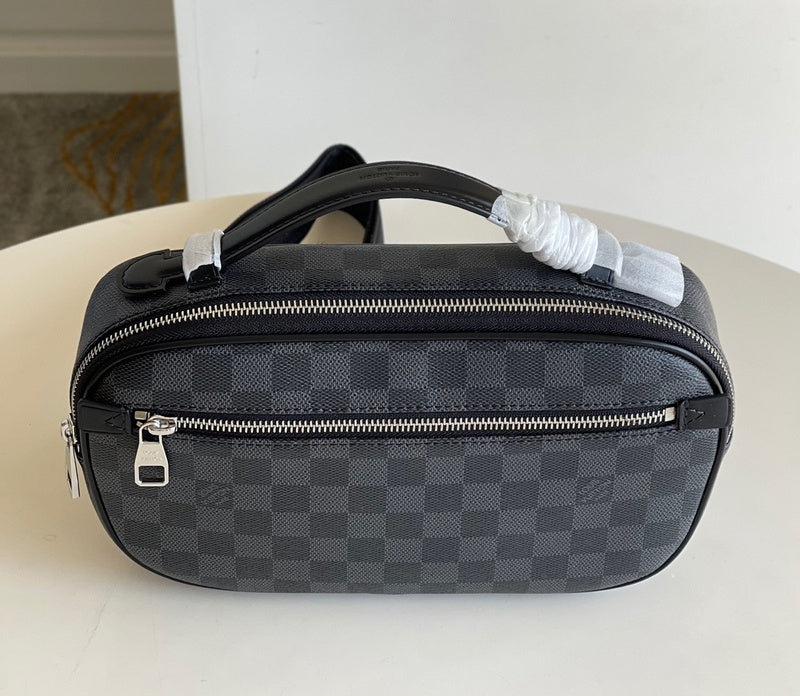 Amelia - LV Bags - 12625