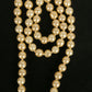 Collier Chanel 2001
