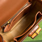 Amelia- GCI Bags - 4435