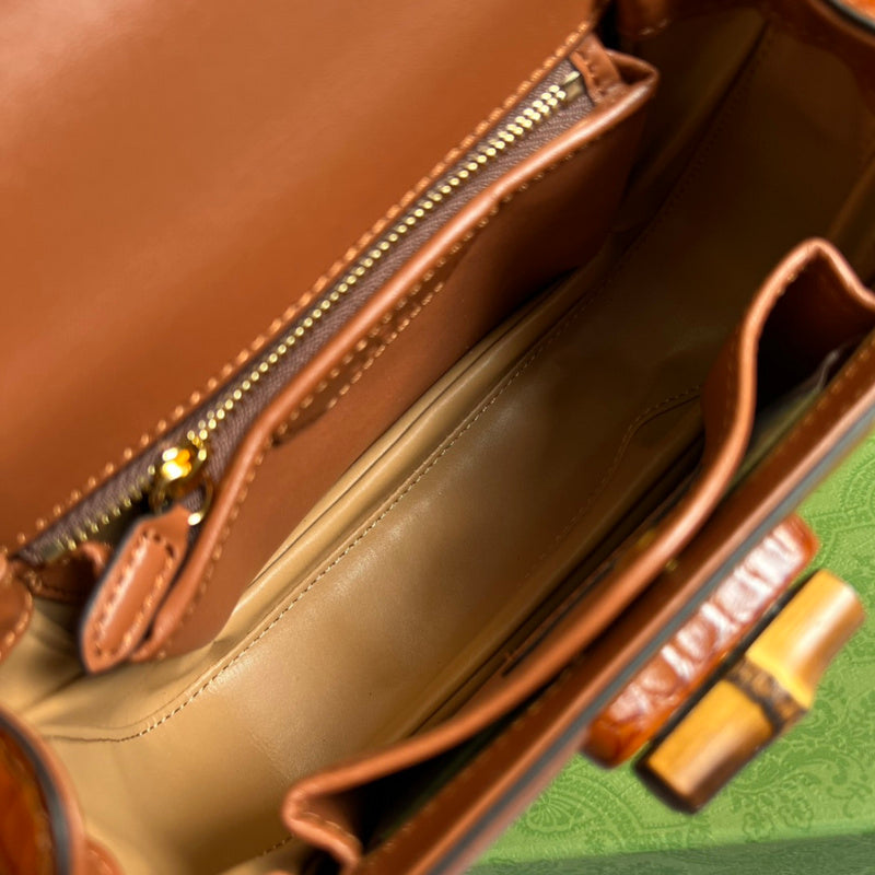 Amelia- GCI Bags - 4435
