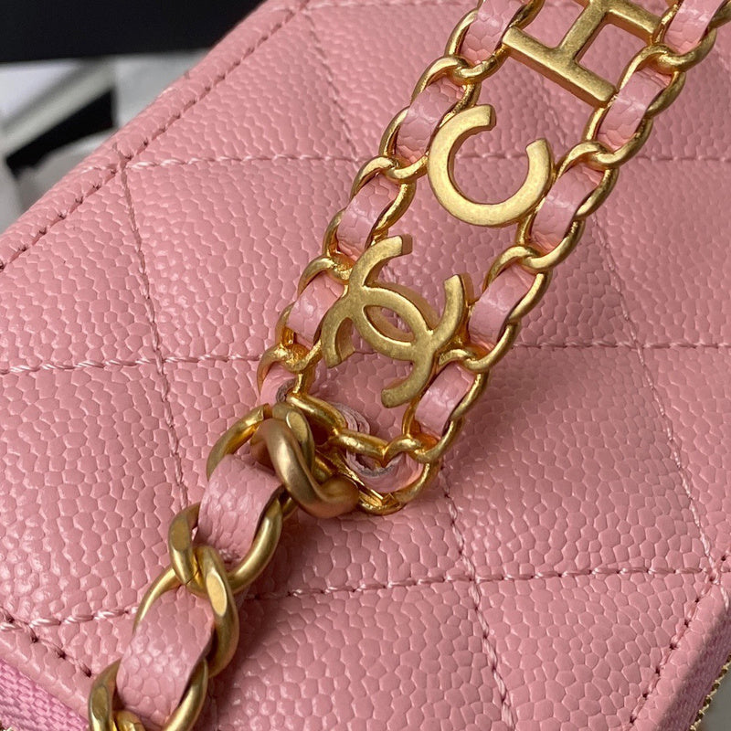 Amelia- CHL Bags - 7628