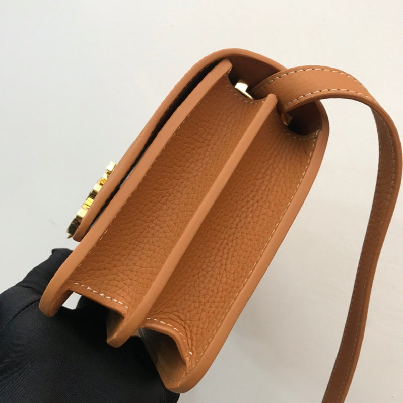 B-Berry Bags - Women Ameliave Luxury Bags - 410
