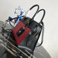 Amelia-i PD Lady Bags - 774