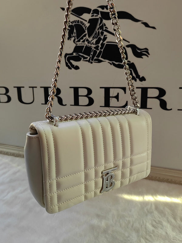 B-Berry Bags - Women Ameliave Luxury Bags - 471