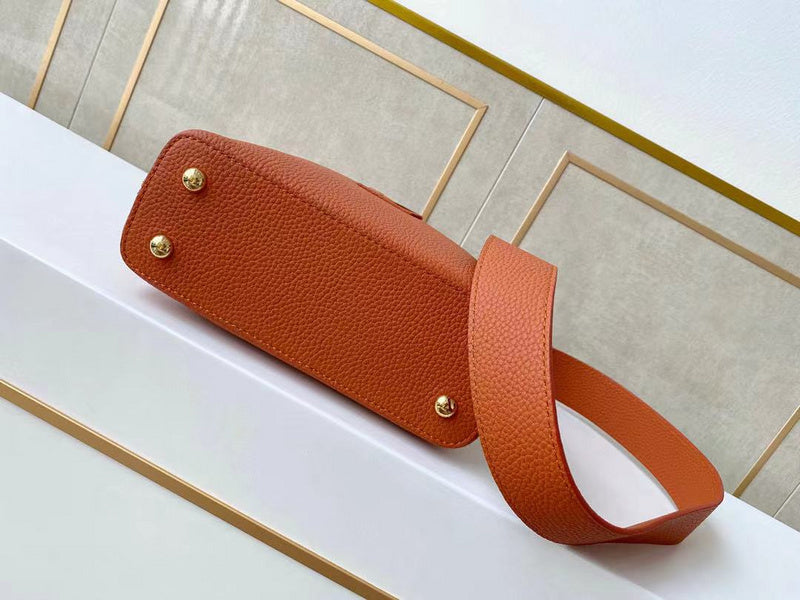 Amelia - LV Bags - 12602