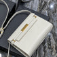 Amelia - YSL Bag - 1236