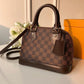 AmeliaLuxury - LOV Bags - 3017