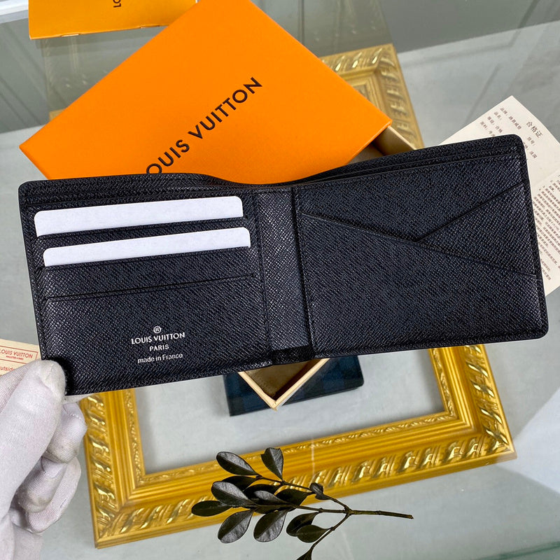 Amelia - LV Bags - 16814