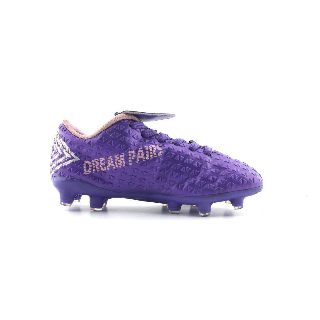 DREAM PAIRS  .