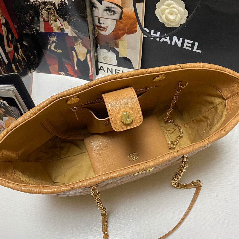 Amelia - CHL Bags - 2500