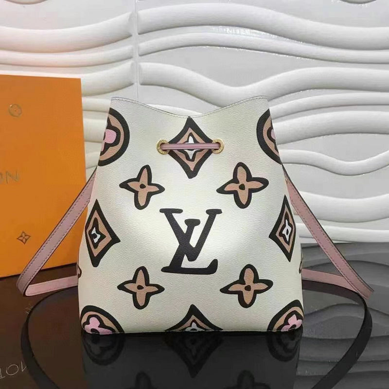 Amelia - LV Bags - 13967