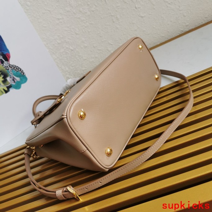 Amelia- - PD Women Bags - 127