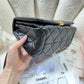Wellow Bags - Chanel - Bags  - 966