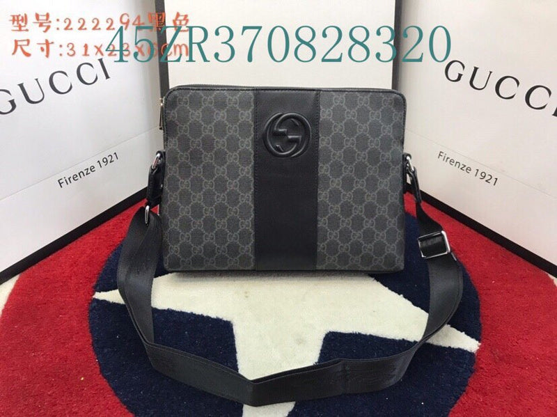 Amelia - GCI Bags - 11216