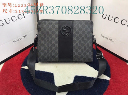 Amelia - GCI Bags - 11216
