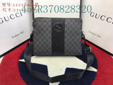 Amelia - GCI Bags - 11216