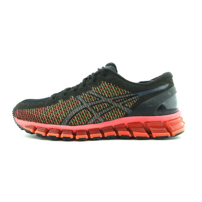 ASICS GEL QUANTUM 360 CM
