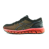 ASICS GEL QUANTUM 360 CM