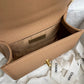 AmeliaLuxury - CHL Bags - 3535