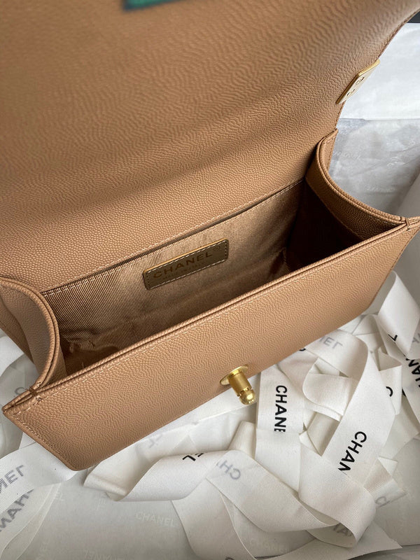 AmeliaLuxury - CHL Bags - 3535