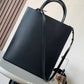 Amelia - LWO Bags - 069