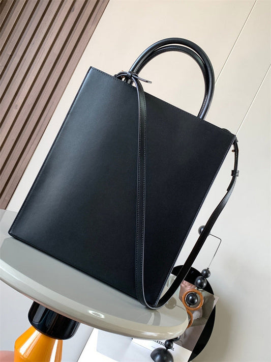 Amelia - LWO Bags - 069