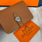 LO - HRMS DESIGNER BAGS - WOMEN BAGS - 668