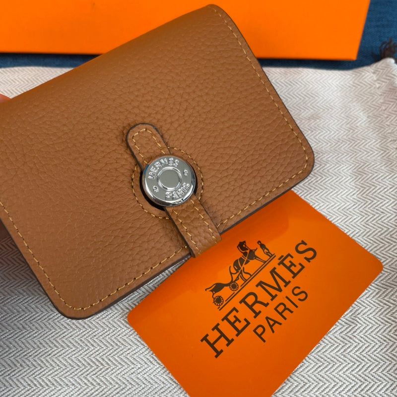 LO - HRMS DESIGNER BAGS - WOMEN BAGS - 668