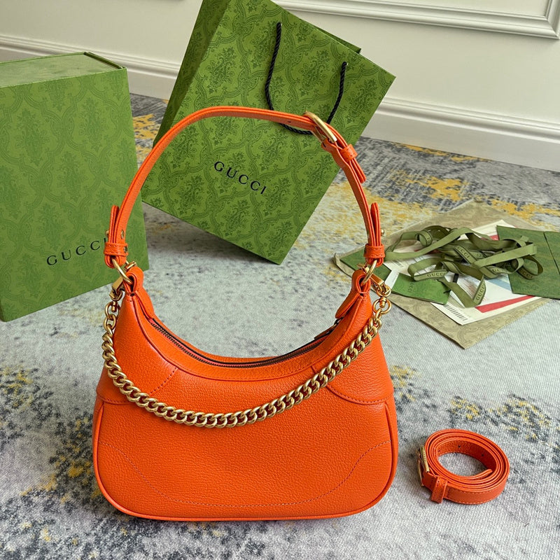 Amelia - GCC Bags - 2032