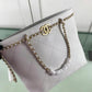 Amelia- CHL Bags - 6367