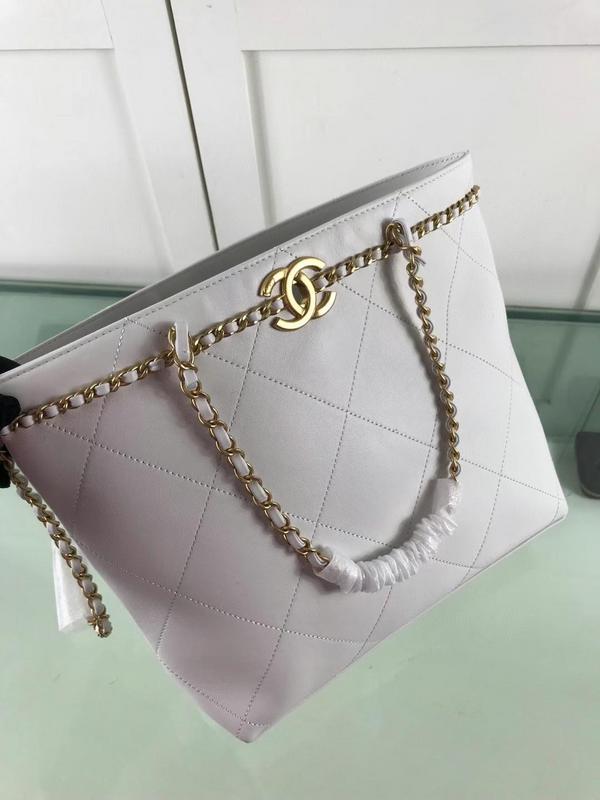 Amelia- CHL Bags - 6367