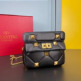 Amelia- VEL WOMEN LUXURY BAGS - 1034