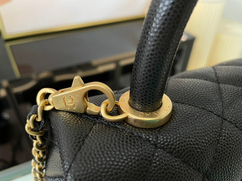 Wellow Bags - Chanel - Bags  - 640