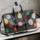 Amelia- - LOV Men Bags - 399