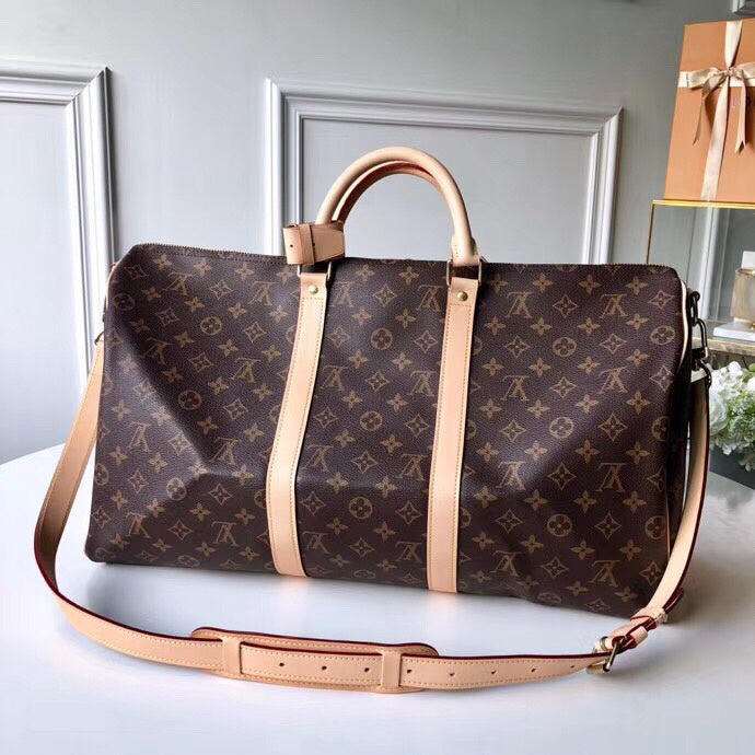 Amelia - LOV Travel Bags - 186