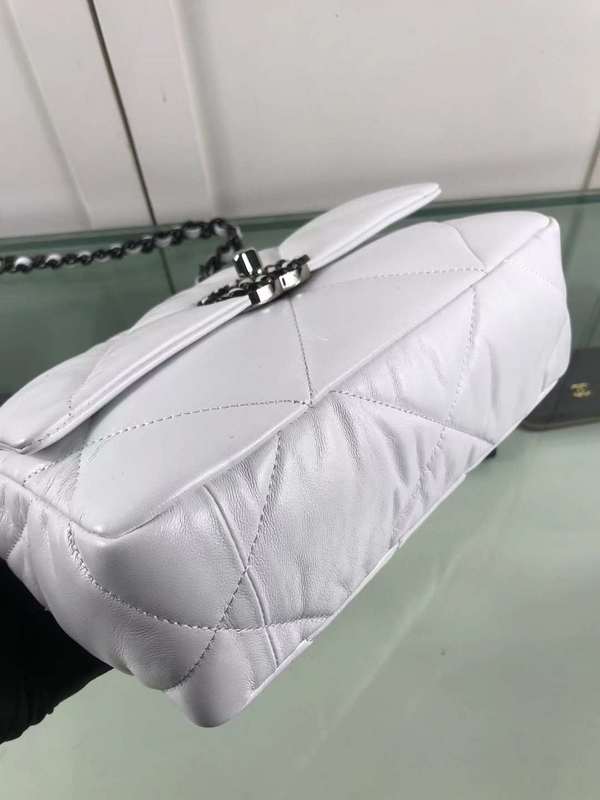 Amelia- CHL Bags - 6765