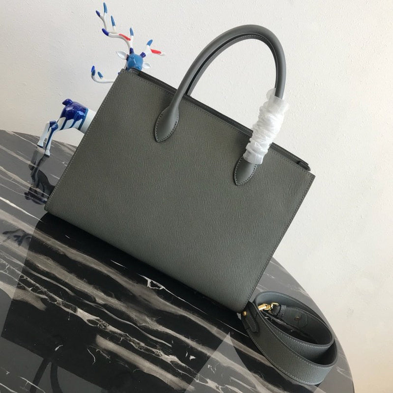 Amelia-i PD Lady Bags - 780