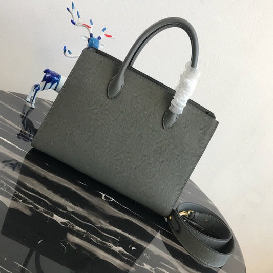 Amelia-i PD Lady Bags - 780