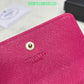 Amelia - PD Wallet - 127